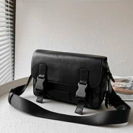 Picture of Coach Mens Bags _SKUfw106924327fw